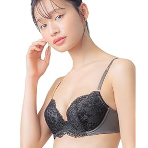まいちゃん様3点専用　iam イアム フルカップブラジャー 補正下着　F75 まいちゃん様3点専用 iam イアム フルカップブラジャー 補正下着
